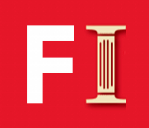 cropped favicon.jpg
