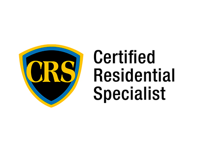certified residential specialist Tarragona
