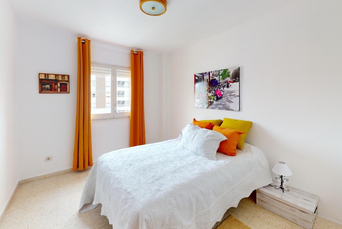 936 v Bedroom 5