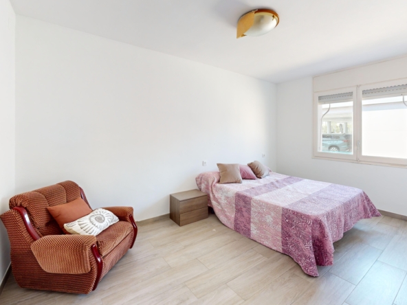 941 V Bedroom 2