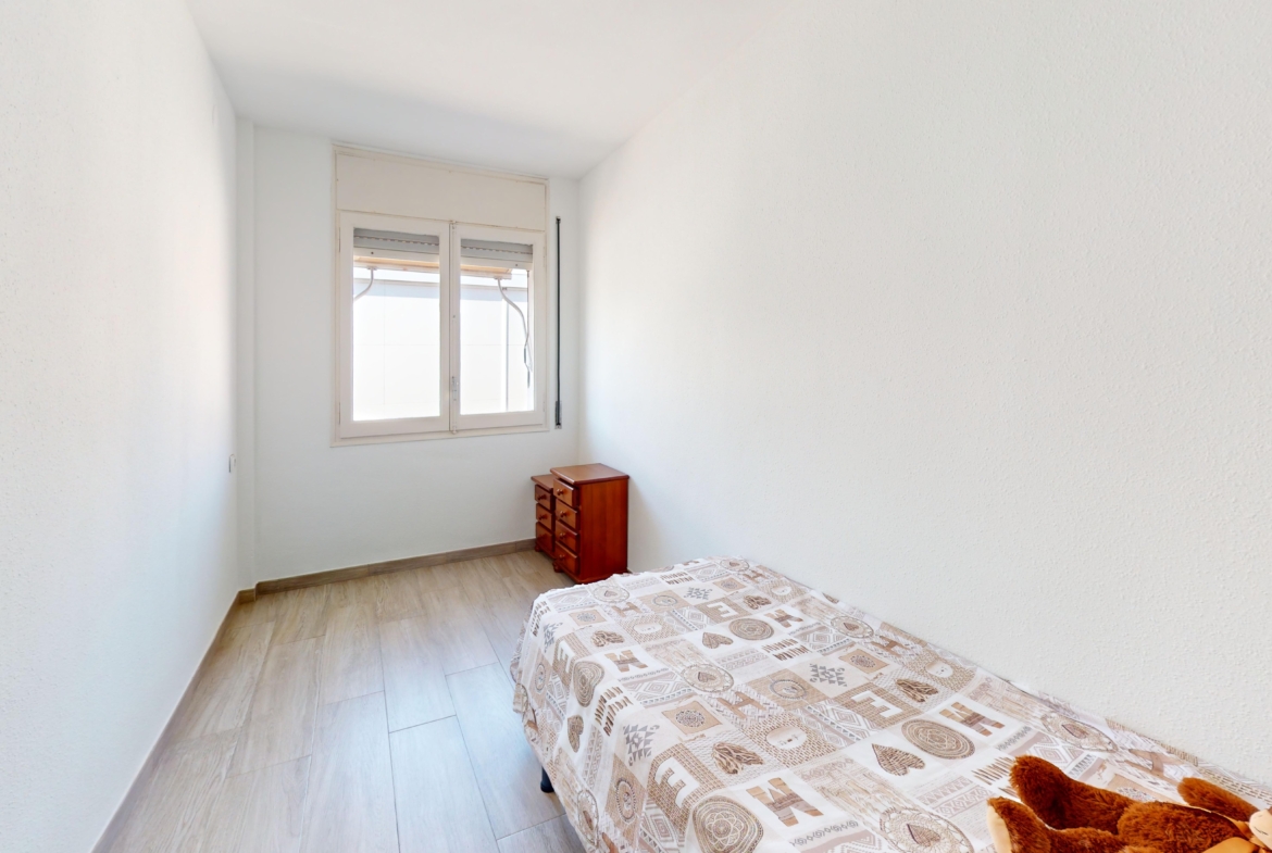 941 V Bedroom 5