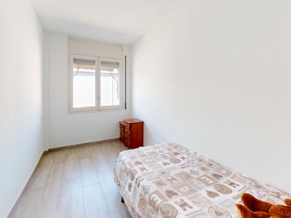 941 V Bedroom 5