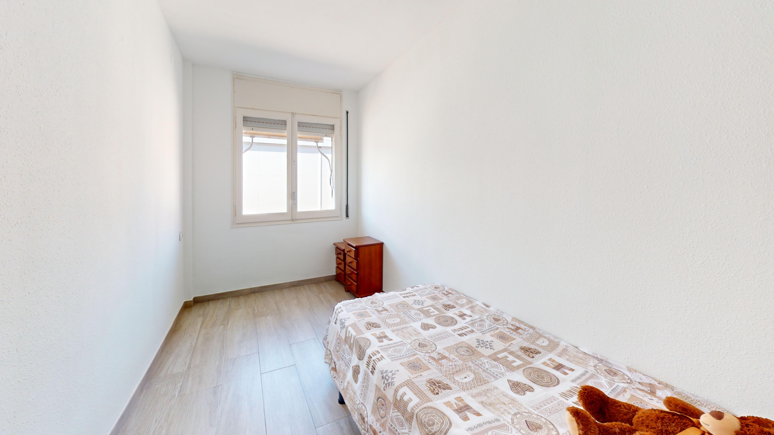 941 V Bedroom 5
