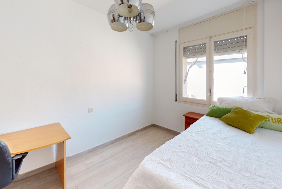941 V Bedroom 7