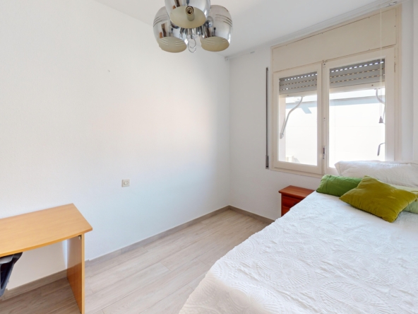 941 V Bedroom 7