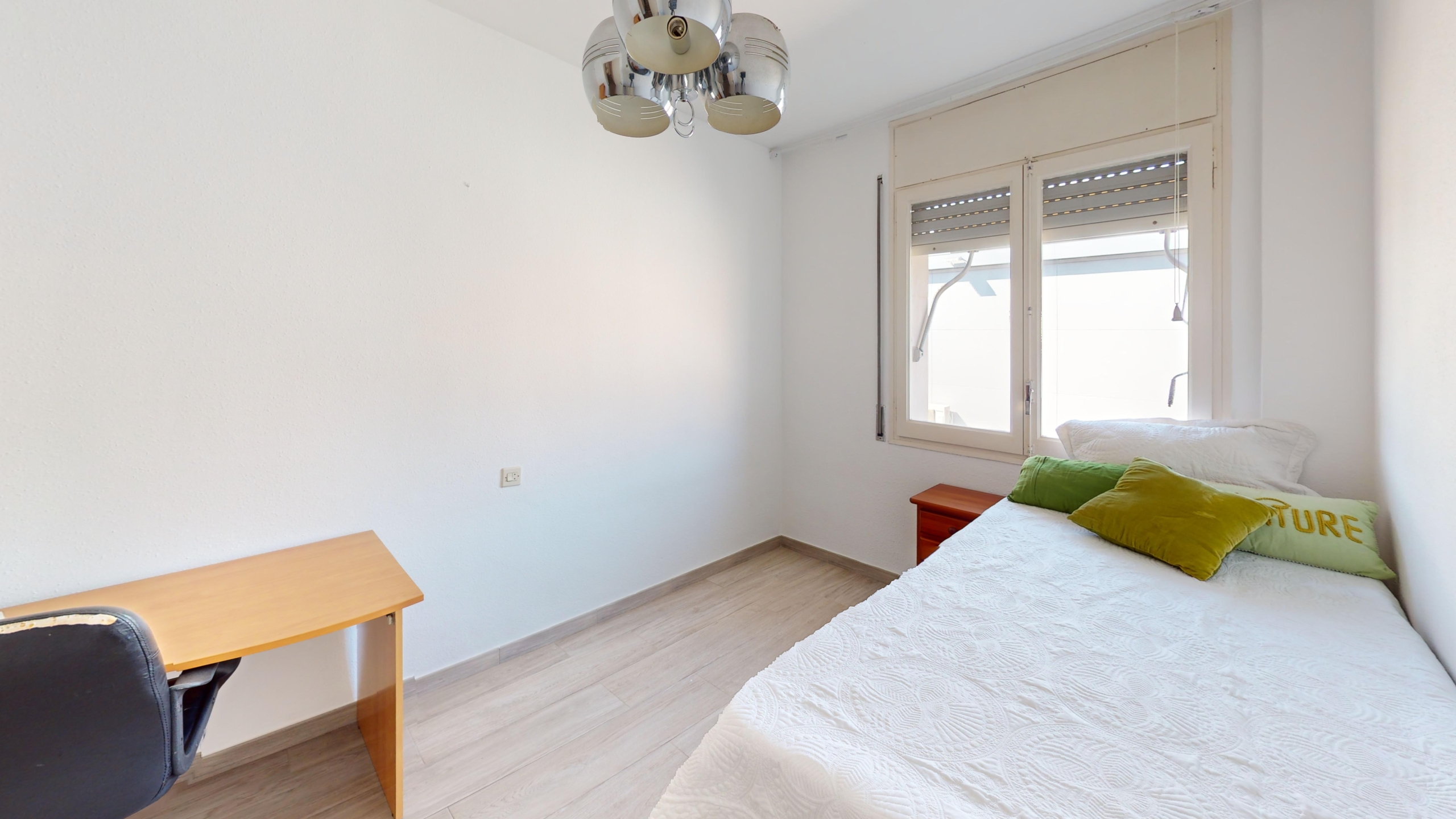 941 V Bedroom 7