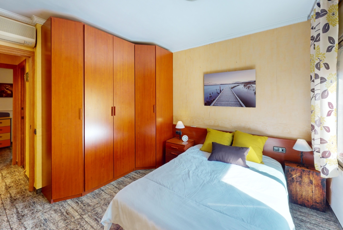 939 V Bedroom 2