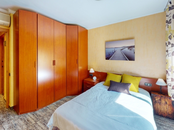 939 V Bedroom 2