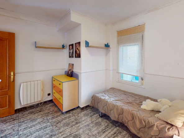 939 V Bedroom 3