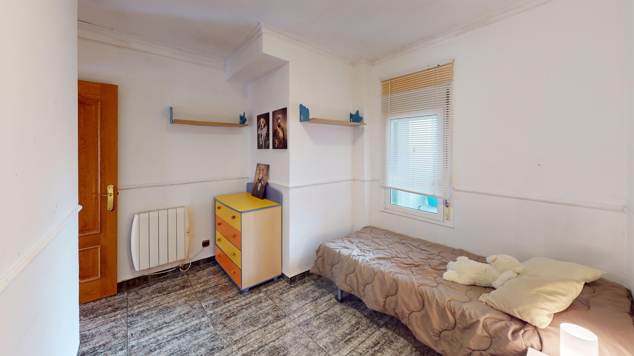 939 V Bedroom 3
