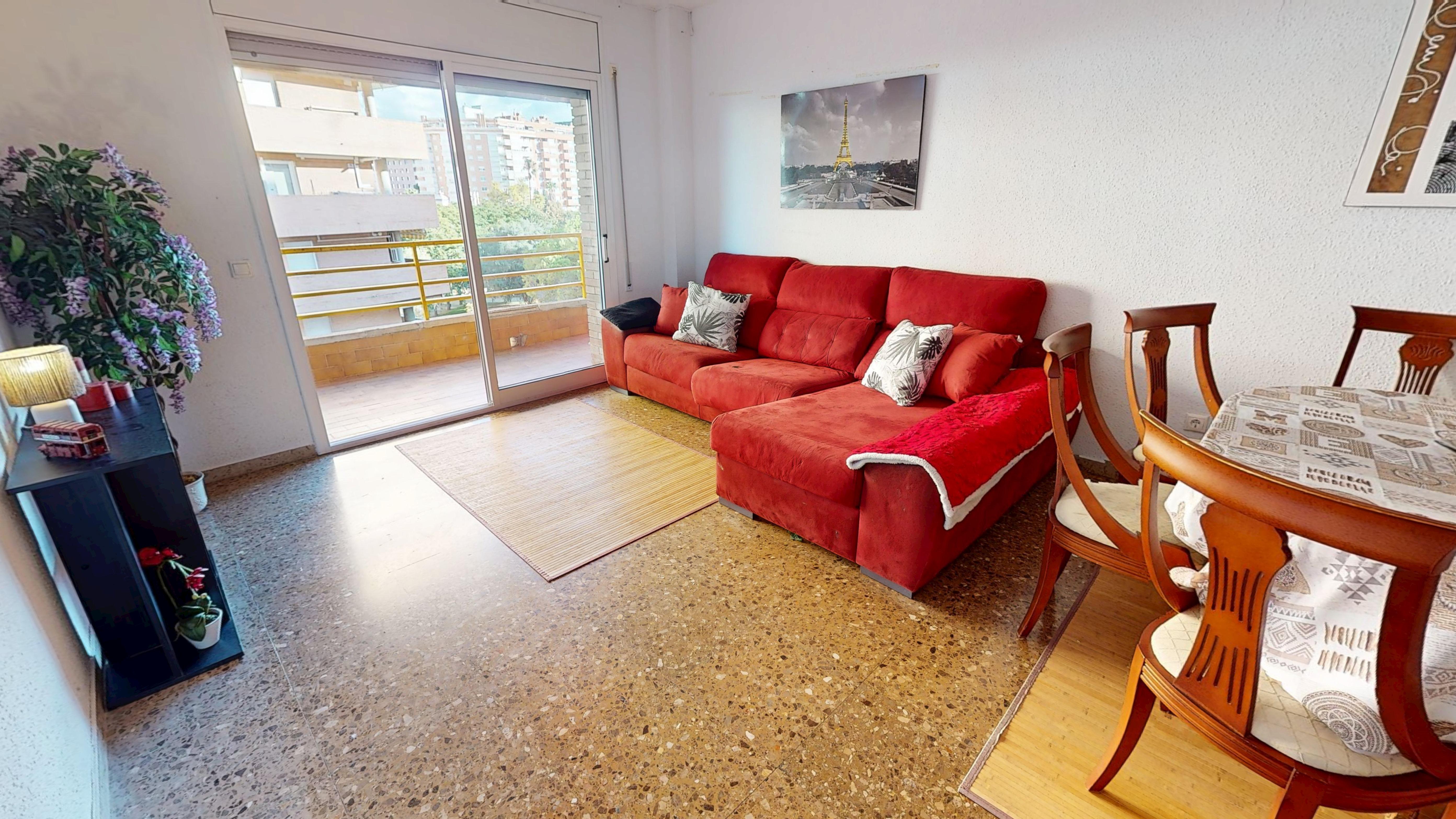 Una oportunidad para crear el hogar que imaginas - finquesimperial en venta en Tarragona