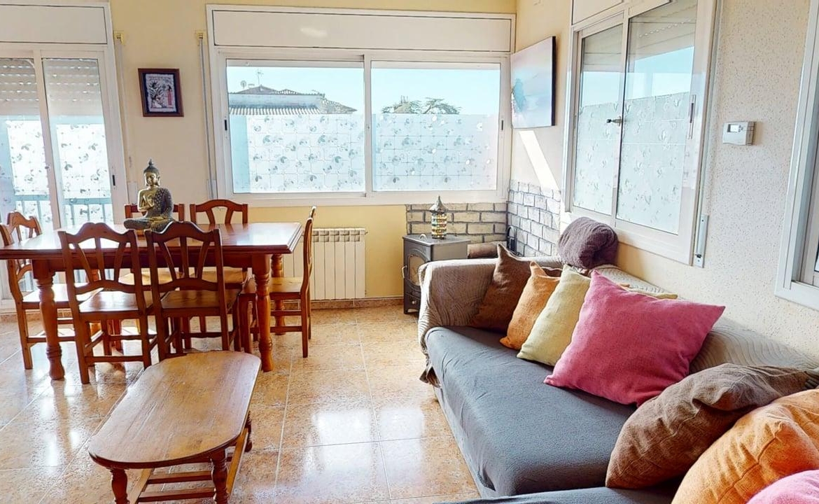 946 V 11192025 101850