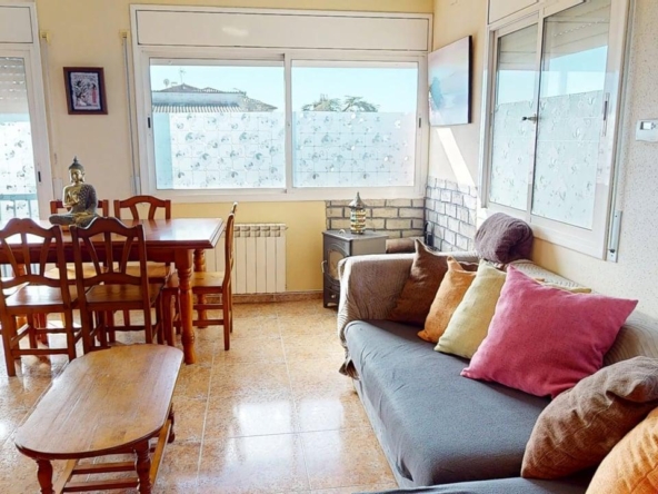 946 V 11192025 101850