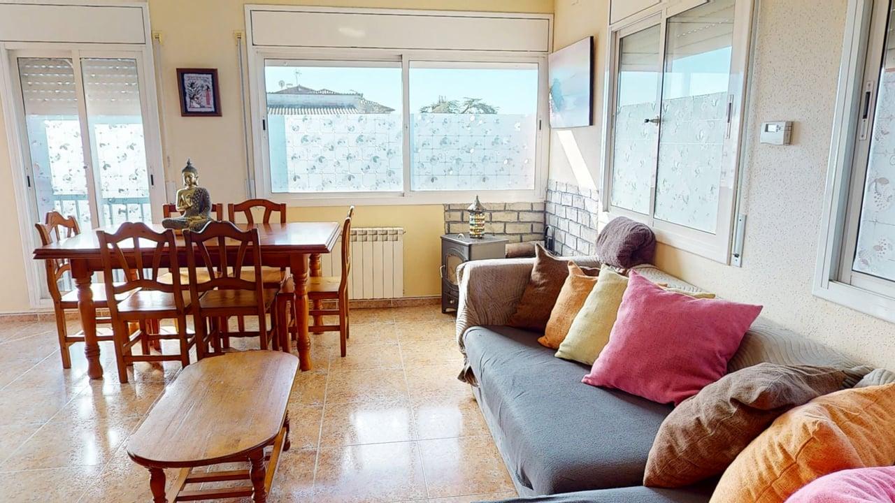 946 V 11192025 101850