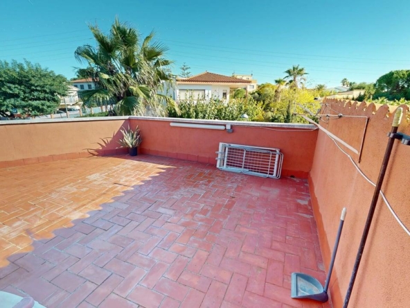 946 V 11192025 104551