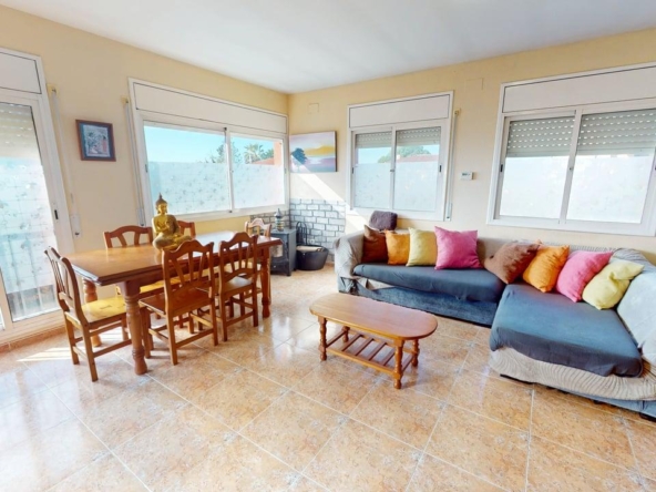 946 V 11192025 112742