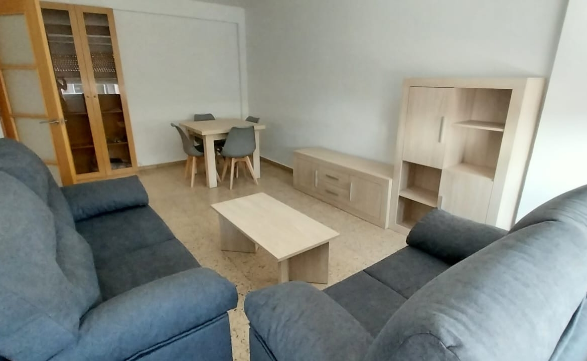 WhatsApp Image 2024 05 14 at 18.14.56