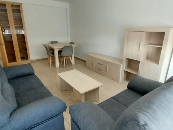 WhatsApp Image 2024 05 14 at 18.14.56