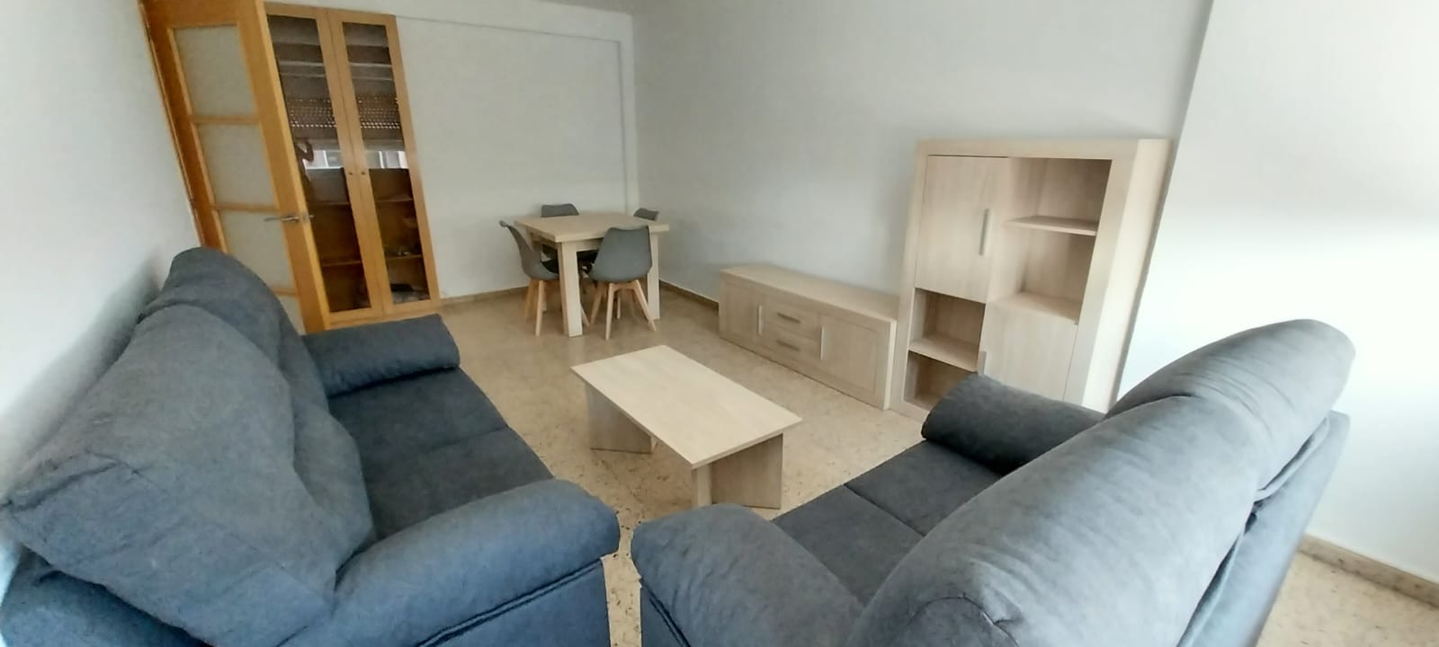 WhatsApp Image 2024 05 14 at 18.14.56