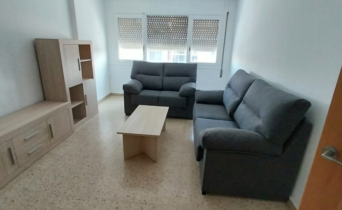 WhatsApp Image 2024 05 14 at 18.15.00 (1)