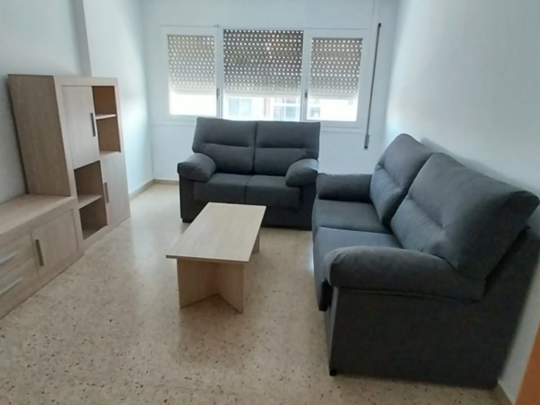 WhatsApp Image 2024 05 14 at 18.15.00 (1)