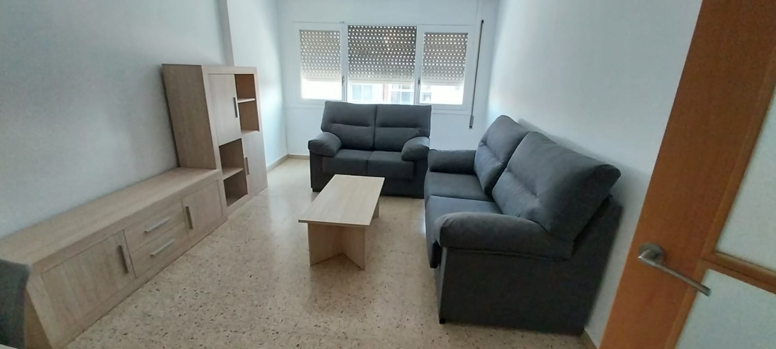 WhatsApp Image 2024 05 14 at 18.15.00 (1)