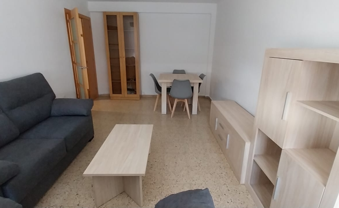 WhatsApp Image 2024 05 14 at 18.15.00 (2)