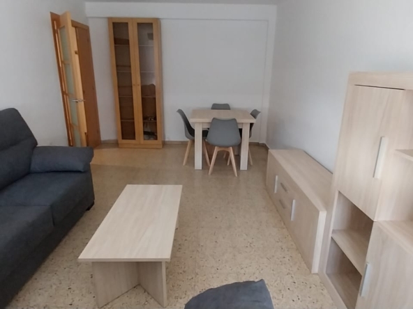 WhatsApp Image 2024 05 14 at 18.15.00 (2)