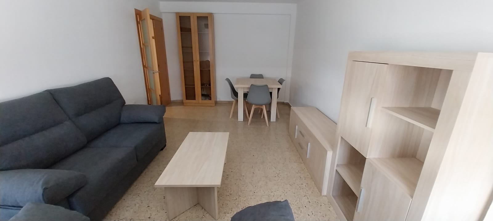 WhatsApp Image 2024 05 14 at 18.15.00 (2)