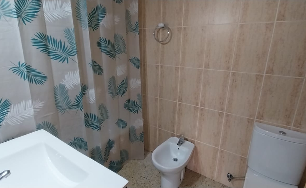 WhatsApp Image 2024 05 14 at 18.15.01 (1)