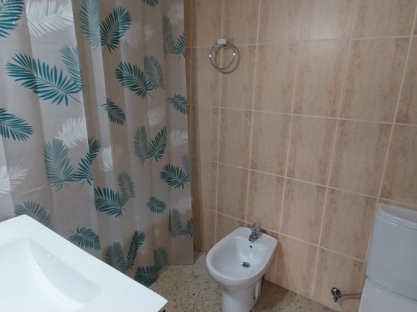 WhatsApp Image 2024 05 14 at 18.15.01 (1)