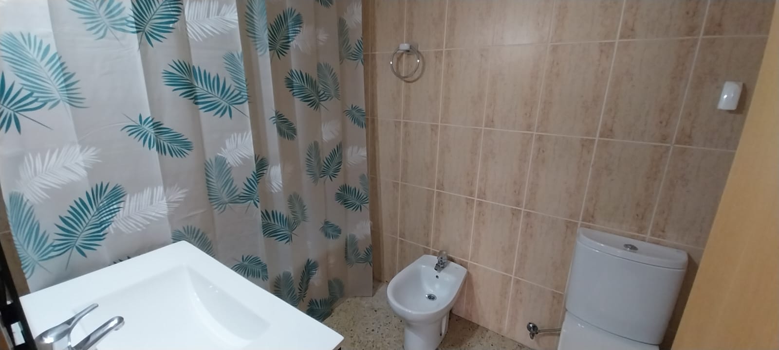 WhatsApp Image 2024 05 14 at 18.15.01 (1)