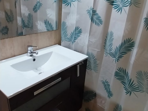 WhatsApp Image 2024 05 14 at 18.15.01 (2)