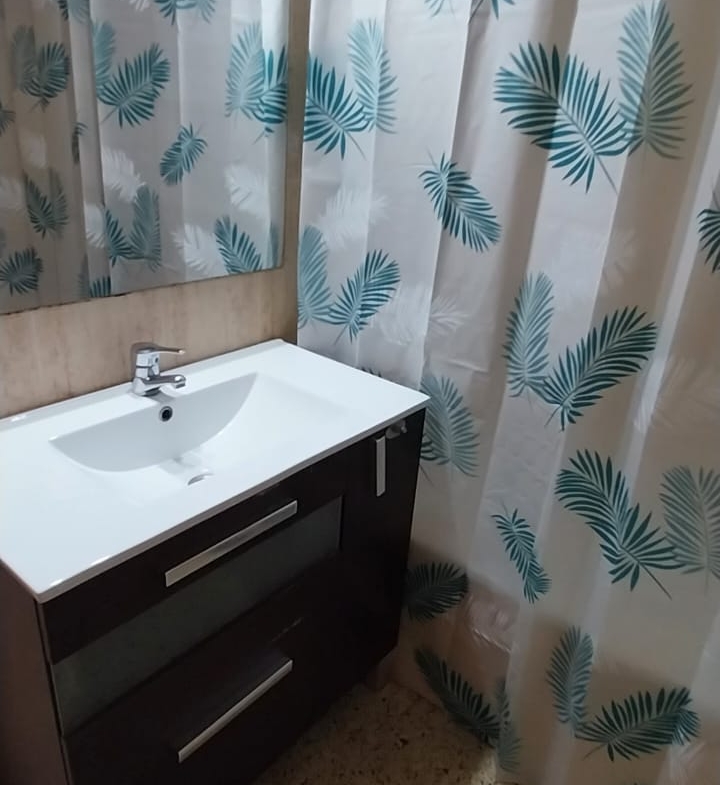 WhatsApp Image 2024 05 14 at 18.15.01 (2)