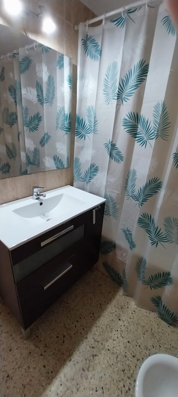 WhatsApp Image 2024 05 14 at 18.15.01 (2)