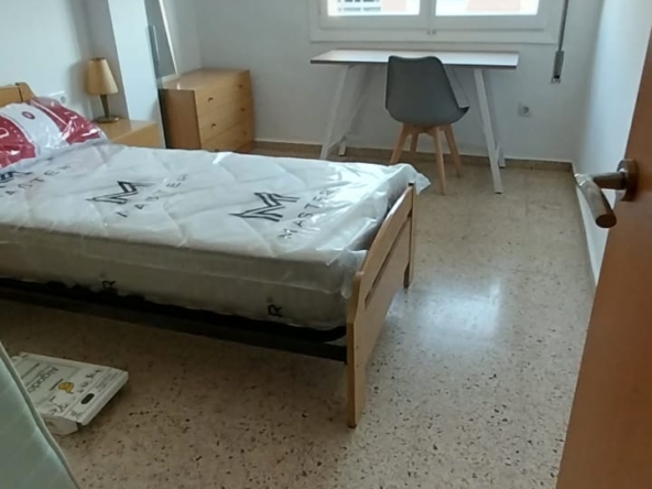 WhatsApp Image 2024 05 14 at 18.15.01