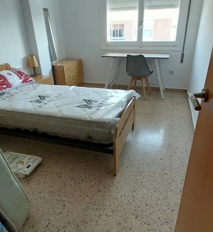 WhatsApp Image 2024 05 14 at 18.15.01