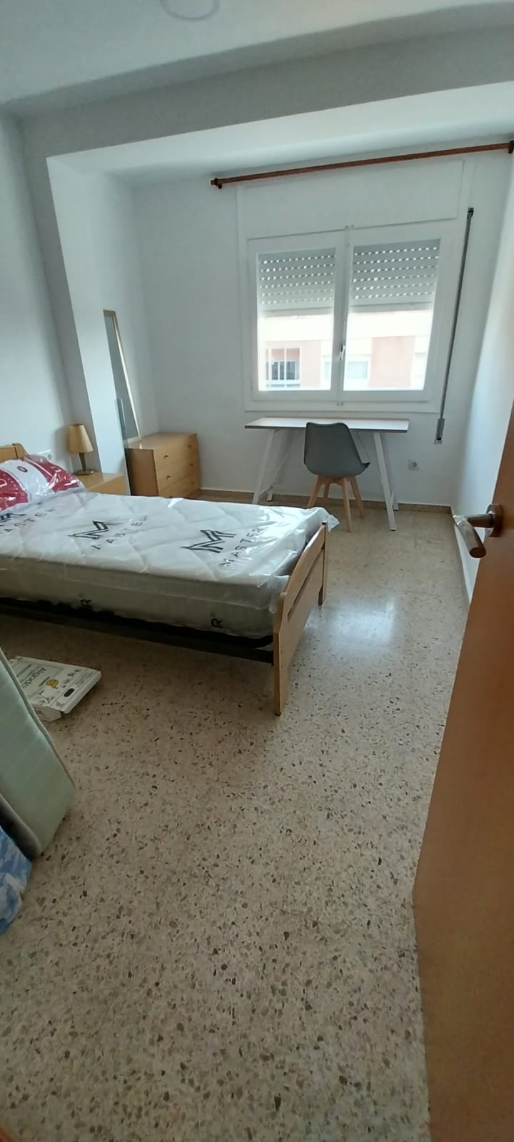 WhatsApp Image 2024 05 14 at 18.15.01