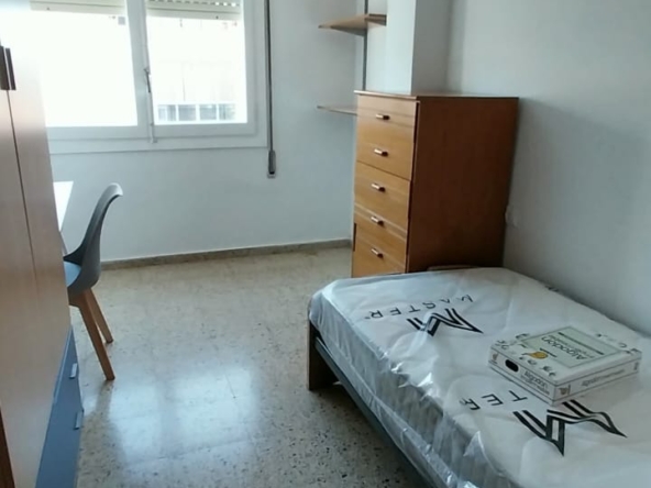 WhatsApp Image 2024 05 14 at 18.15.02 (1)