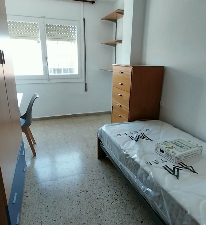 WhatsApp Image 2024 05 14 at 18.15.02 (1)