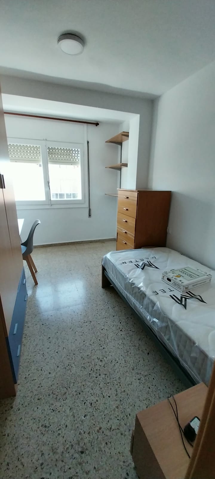 WhatsApp Image 2024 05 14 at 18.15.02 (1)