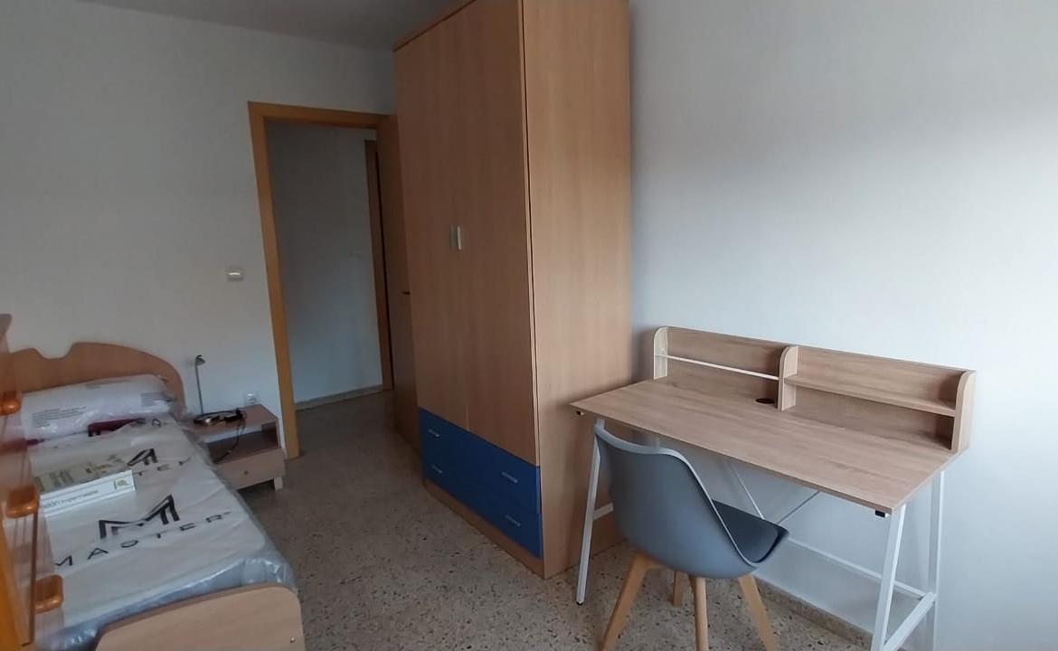 WhatsApp Image 2024 05 14 at 18.15.02