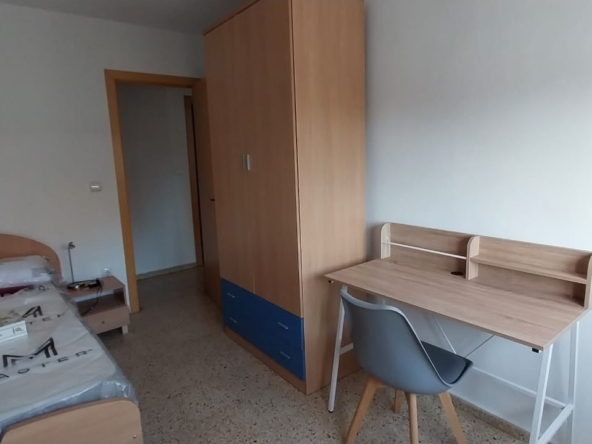 WhatsApp Image 2024 05 14 at 18.15.02