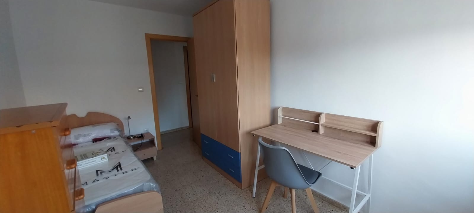 WhatsApp Image 2024 05 14 at 18.15.02