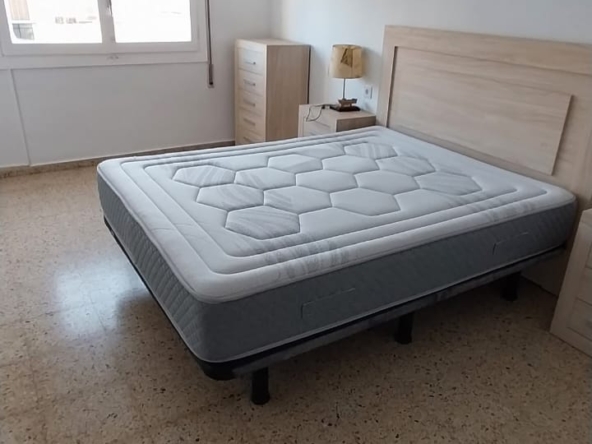 WhatsApp Image 2024 05 14 at 18.15.04 (1)