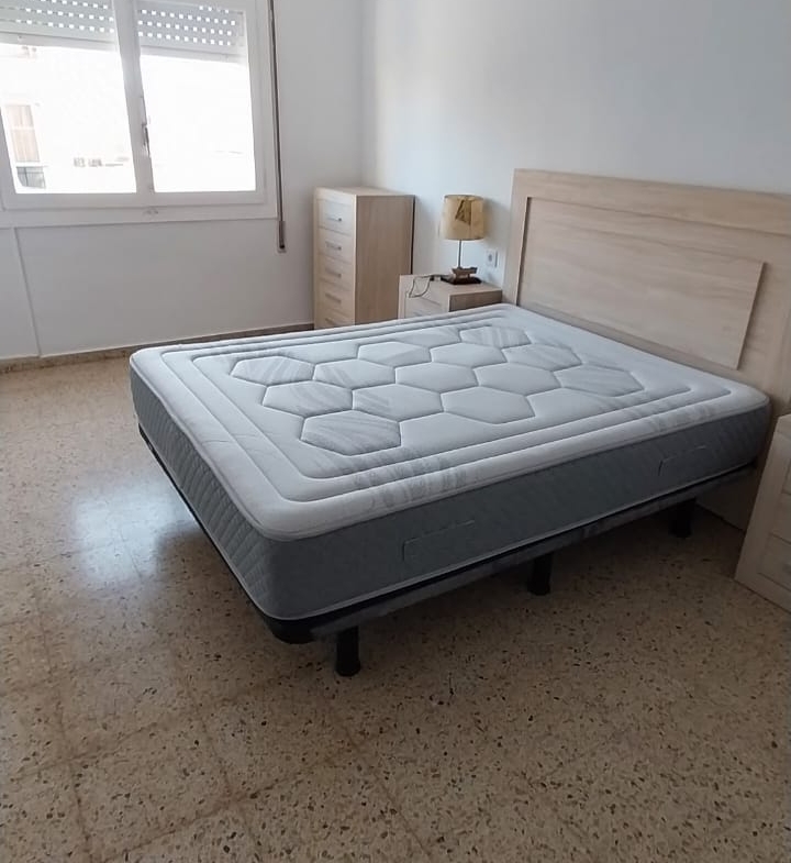 WhatsApp Image 2024 05 14 at 18.15.04 (1)