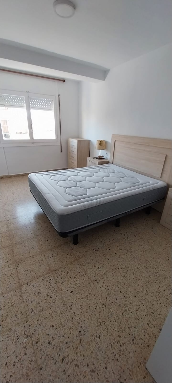 WhatsApp Image 2024 05 14 at 18.15.04 (1)