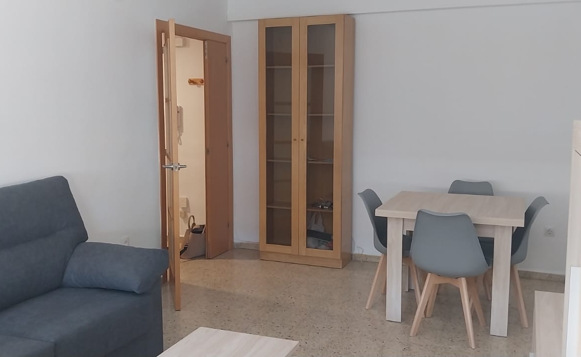 WhatsApp Image 2024 05 14 at 18.15.05