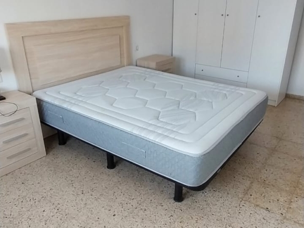 WhatsApp Image 2024 05 14 at 18.15.05 (2)