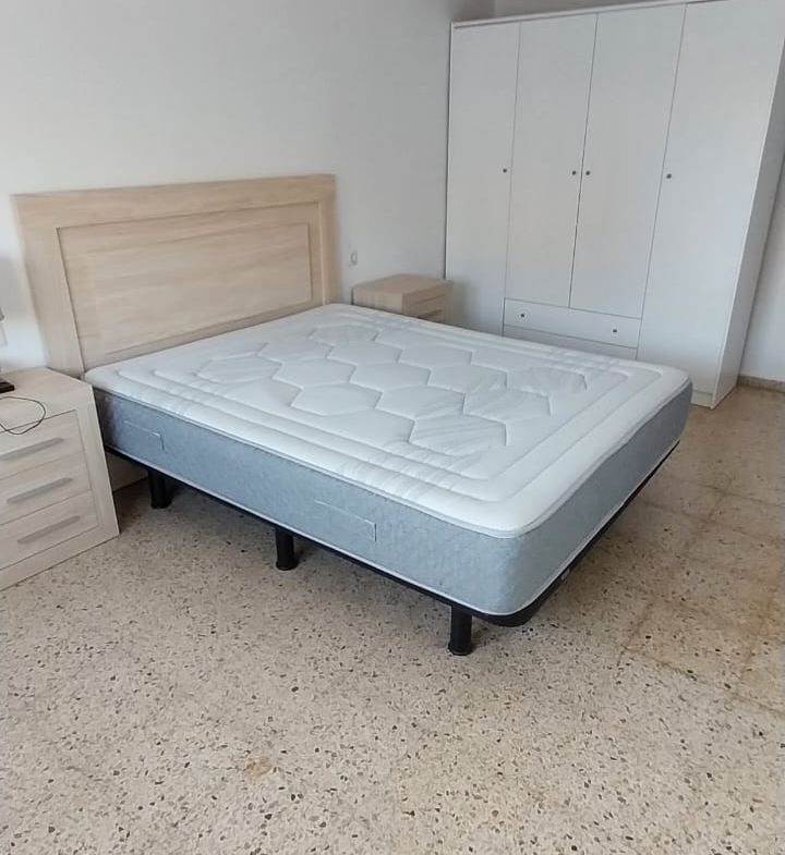 WhatsApp Image 2024 05 14 at 18.15.05 (2)